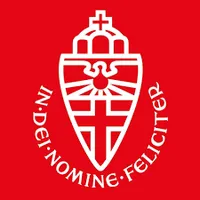 Radboud University