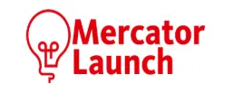Mercator Launch