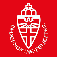 Radboud University